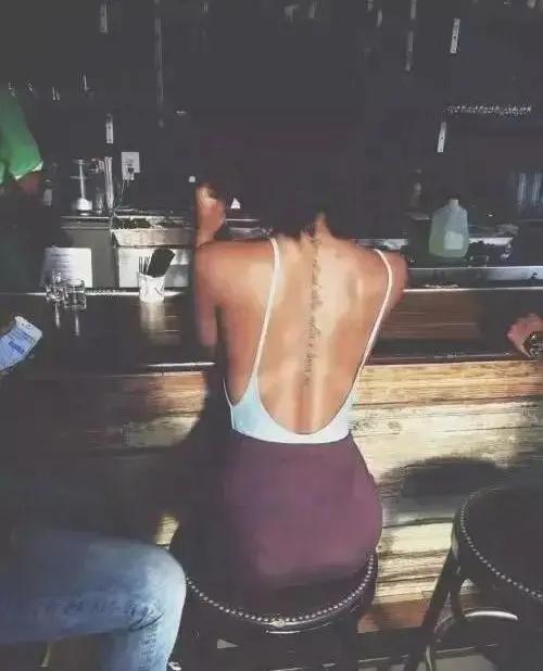 蝴蝶骨最好的矫正方法,蝴蝶骨是不良体态吗