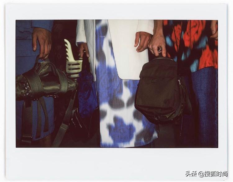 高田贤三为什么在日本便宜,kenzo高田贤三2020秋冬