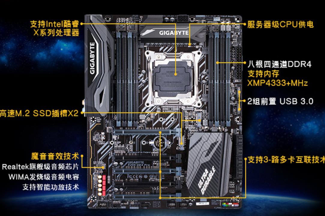 鐢佃剳鐜╂父鎴忓崱椤挎槸cpu杩樻槸鏄惧崱闂,鎵撴父鎴忓崱椤挎槸cpu涓嶈杩樻槸鏄惧崱涓嶈