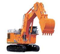 日立1200挖掘机参数,日立360挖掘机多少钱