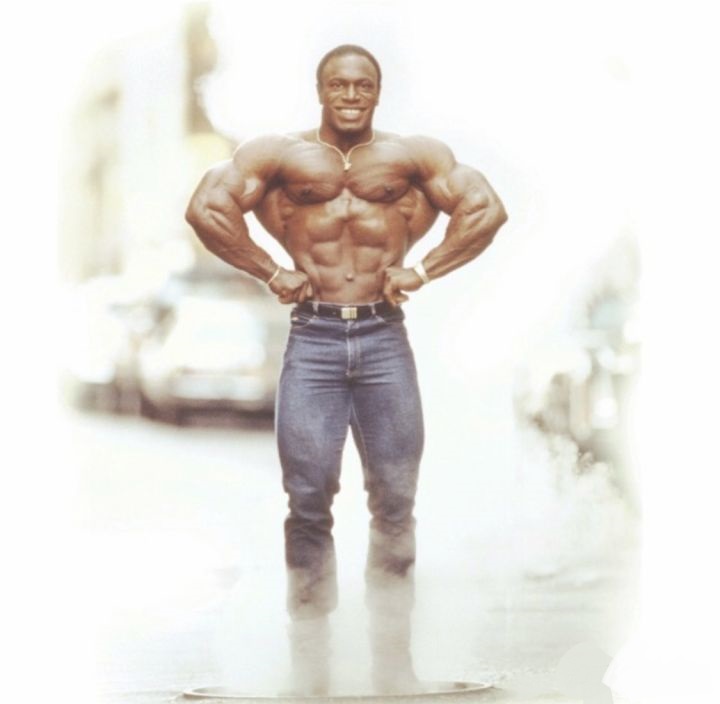 闃胯鏂界摝杈涙牸浣撳舰,鏂界摝杈涙牸浣撳瀷