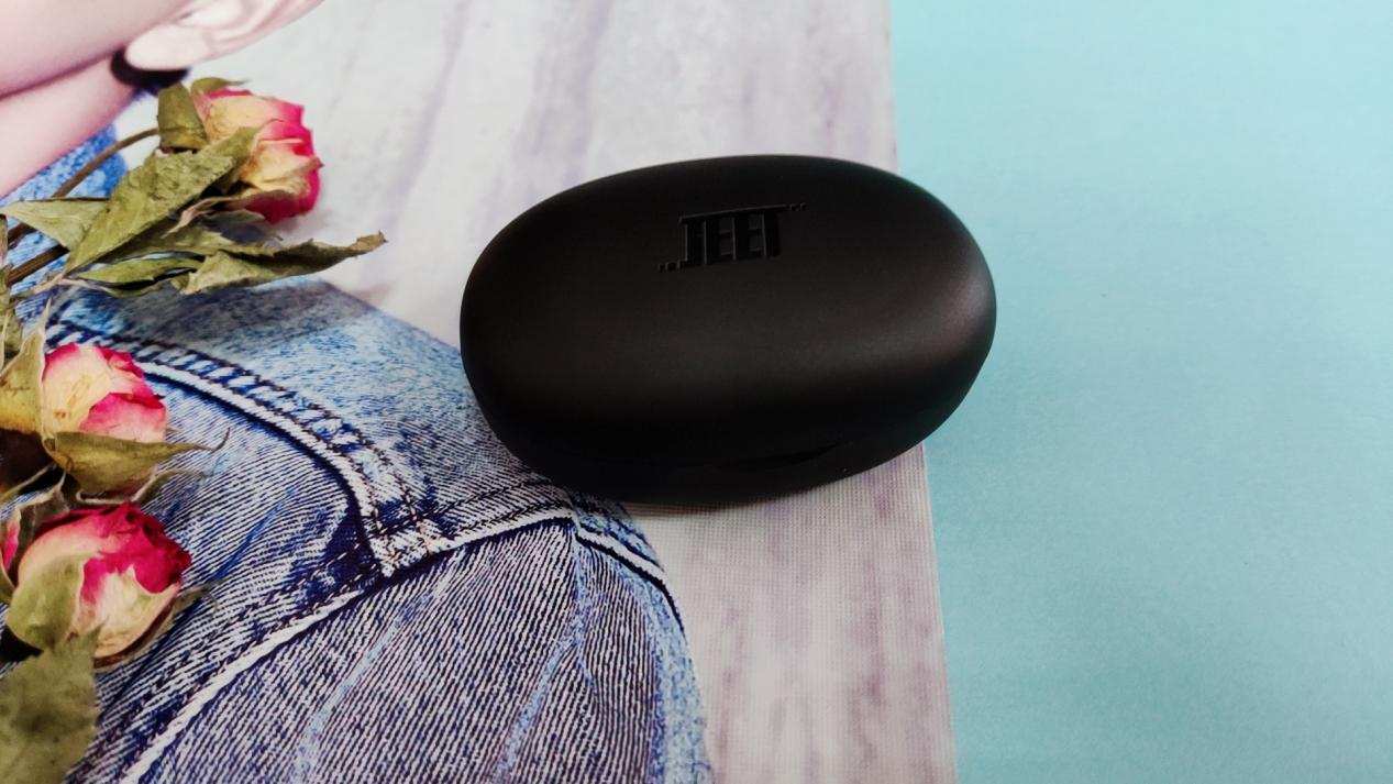 jeetair2,jeetair2蓝牙耳机评测
