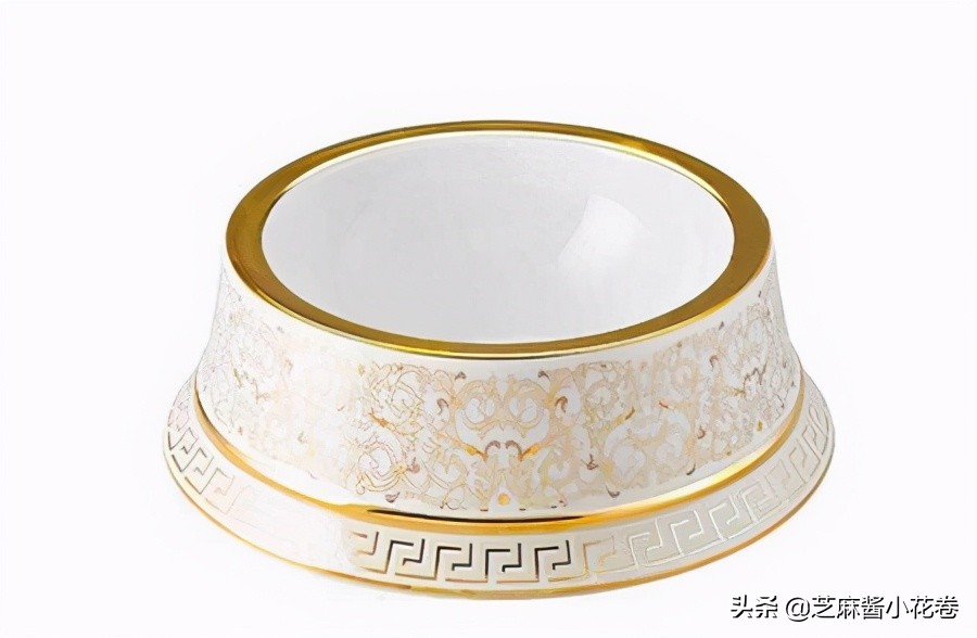 凡尔赛文学其实无处不在,凡尔赛文化盛行