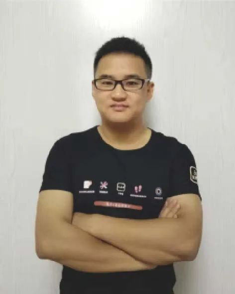 入行越久越觉得自身不足,仪表零基础入门