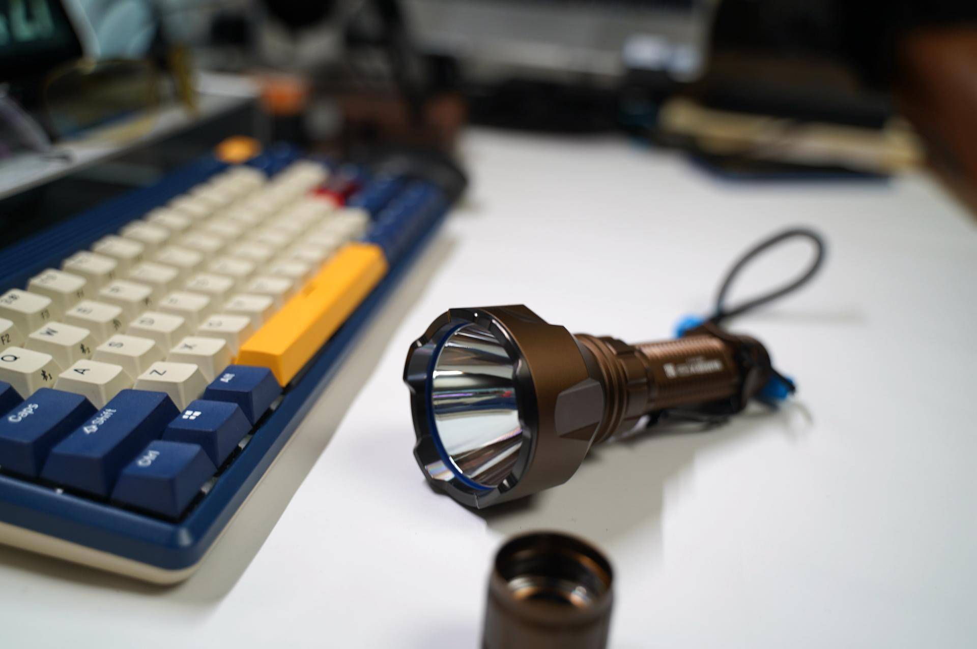 老车换新车的最好方案,老车换新车计划