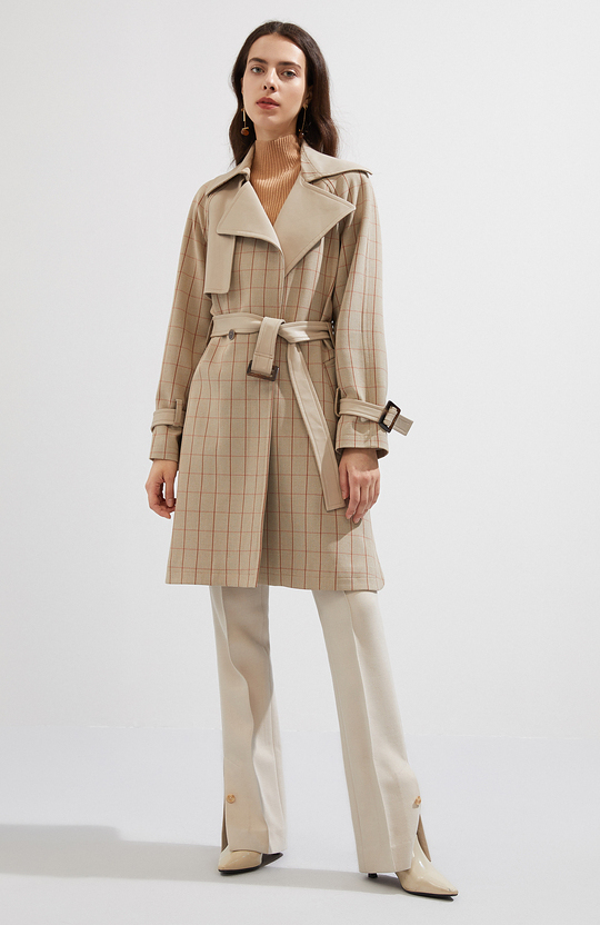 刘诗诗杨幂troublemaker,杨幂刘诗诗私服比古服更美