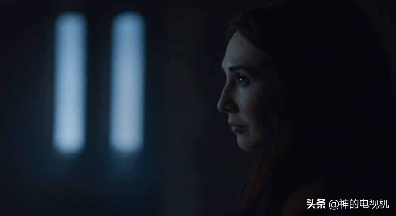 权游大结局开播,权游回顾剧情