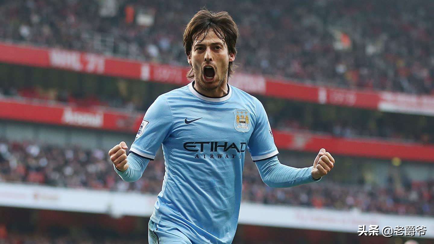 奥古斯托谈国安,奥古斯托脚尖停球