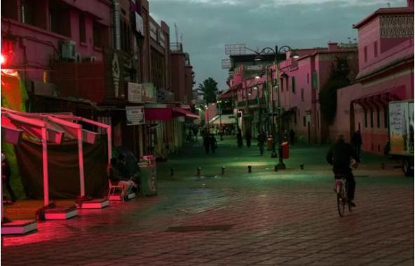 ps设计师免费可商用素材,ps免费平面彩图素材