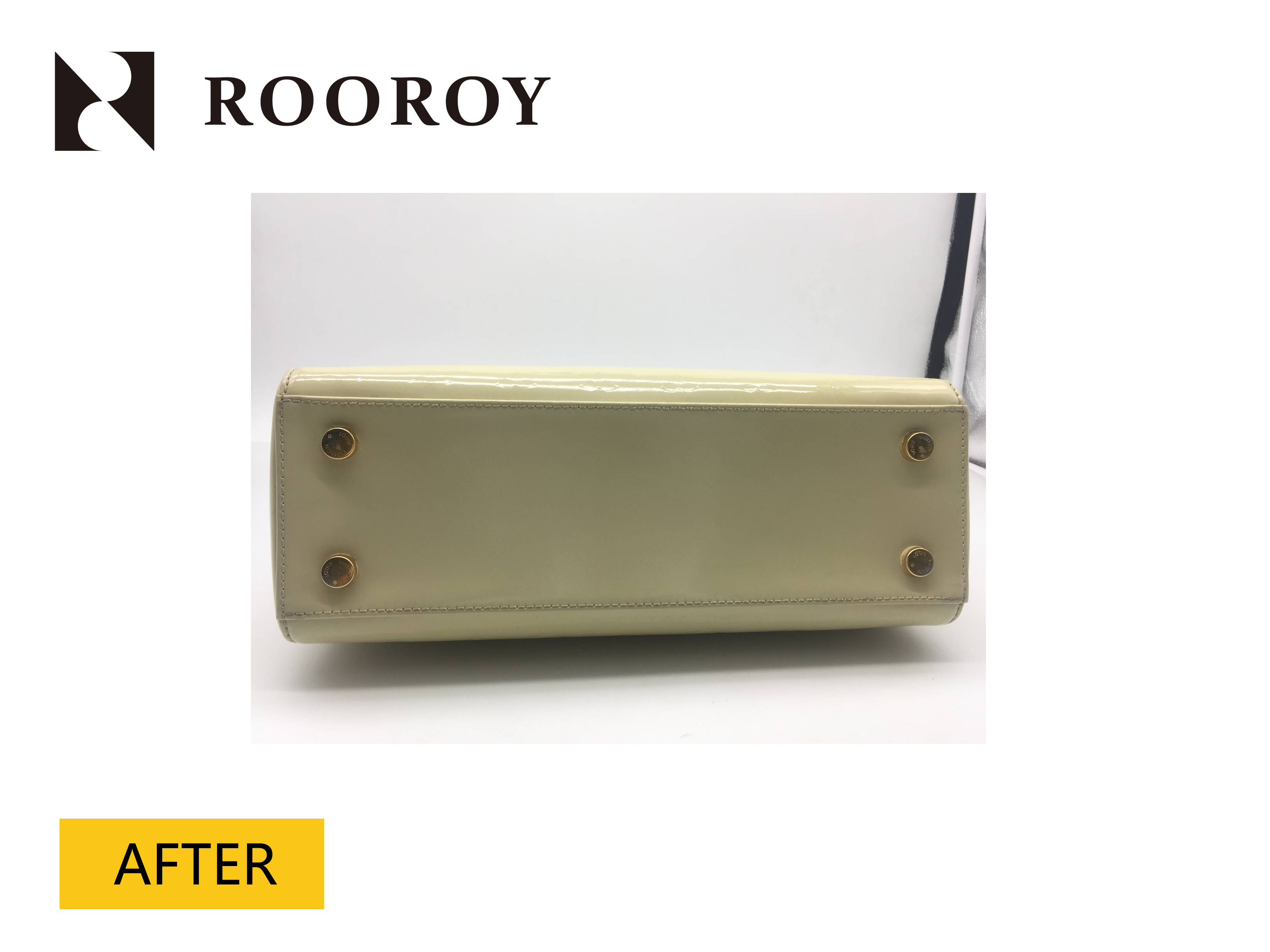 假lv和真的质量有区别吗,lv哪个产地的包质量好