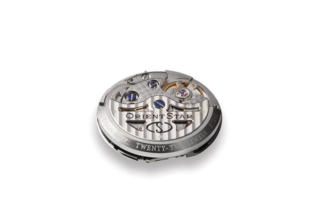 得青年者得天下,六七十年代的东方双狮表