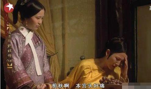 两个美女在公司打架薅头发,泰剧女人打架抓脸薅头发