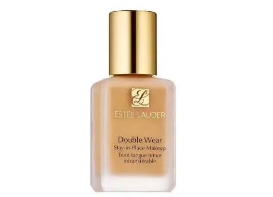 超强遮瑕粉底液,选择一款最适合你的粉底液