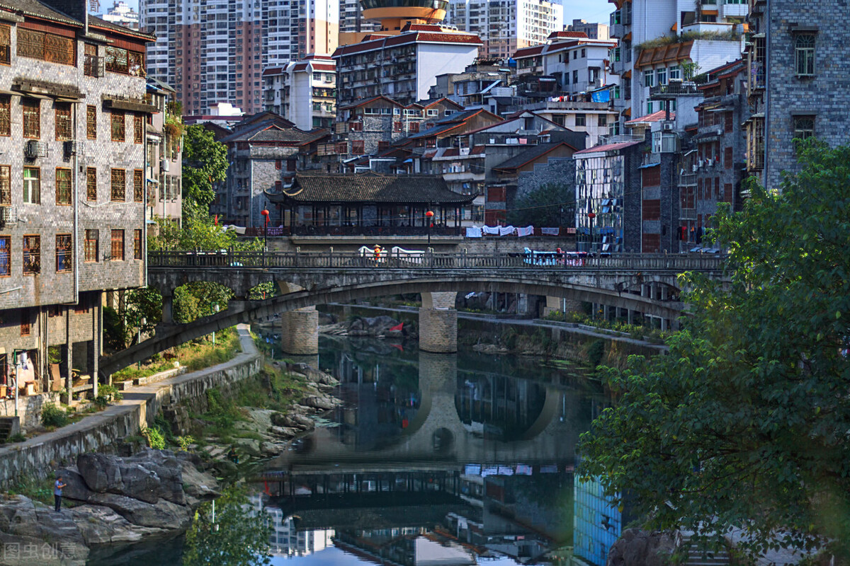 湖南吉首会成为地级市吗,湖南吉首市发展如何