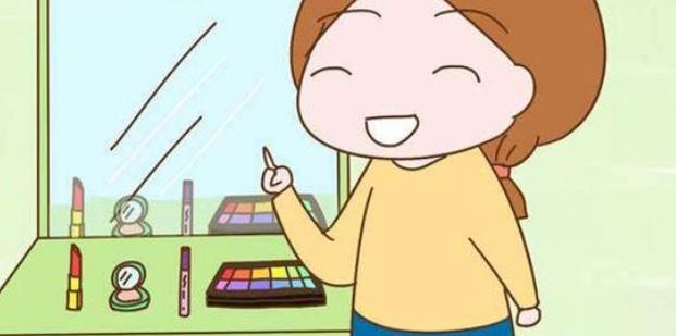 怀孕后一定要用孕妇专用护肤品么,怀孕时一定要用孕妇专用护肤品吗