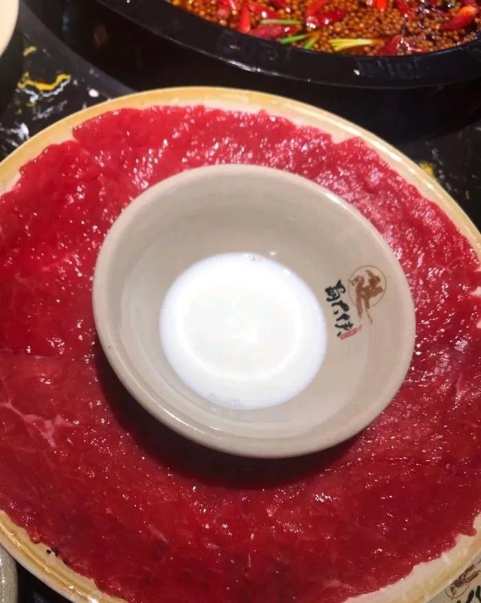 内江火锅必吃榜排行榜前十,内江最好吃的火锅有哪些