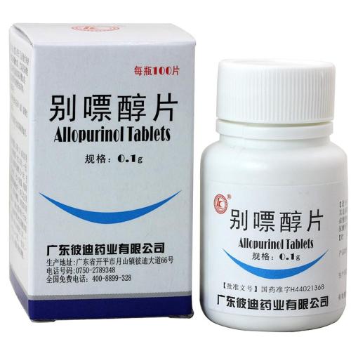 得了痛风怎么办标本兼治最关键,痛风是什么原因引起的