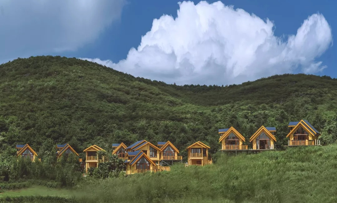 怀化侗乡秘境民宿,湖南怀化民宿前十名推荐