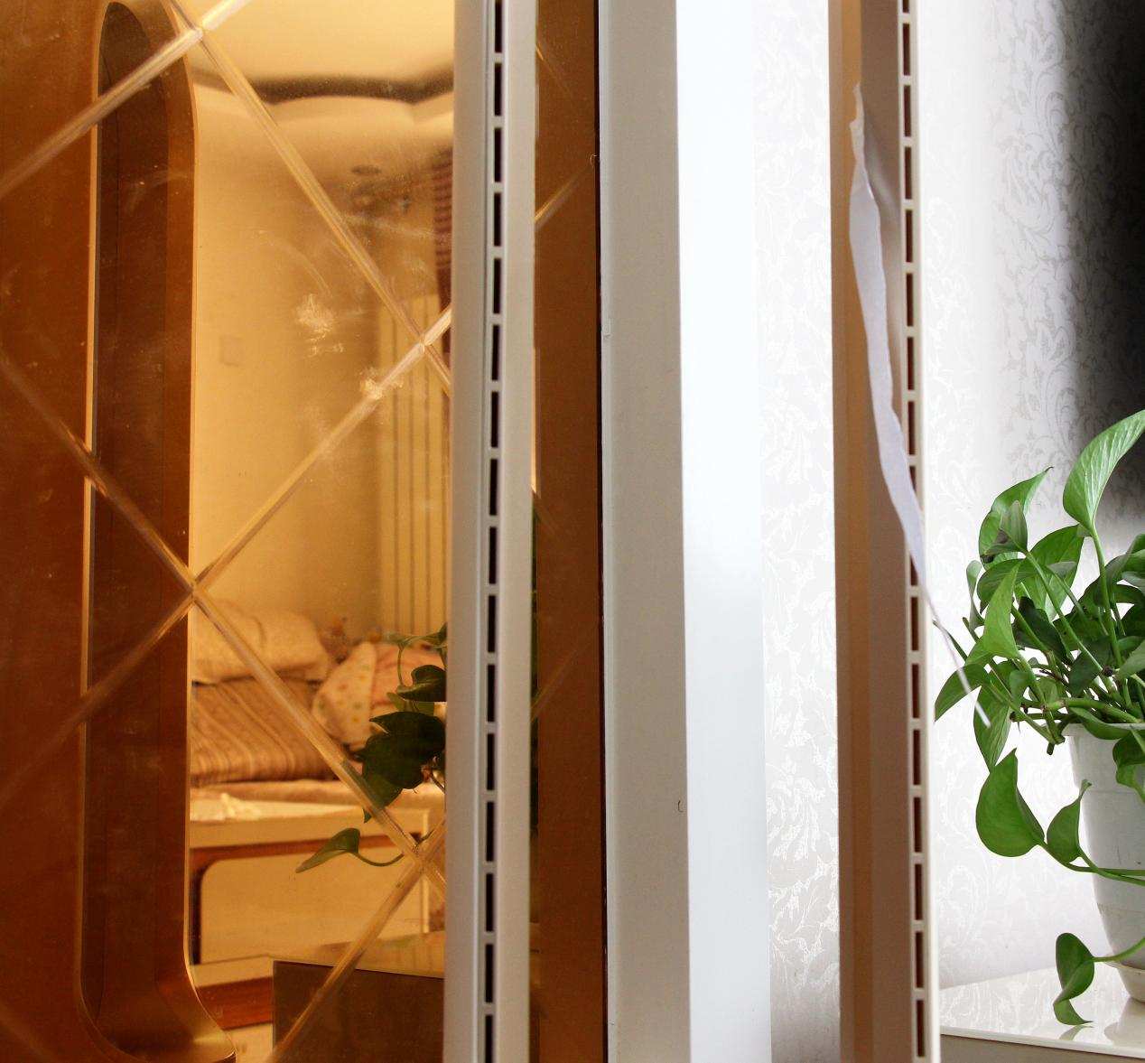 大宇无叶风扇f9与f10区别,大宇无叶风扇的紫外线功能