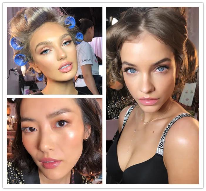 化妆师必有的大牌化妆品,化妆师专用大牌彩妆有哪些