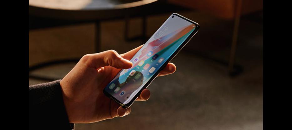 oppo天玑1200与骁龙870,oppo骁龙870和ip68防水的手机推荐