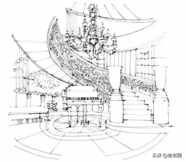 定制木楼梯扶手,木楼梯扶手定制