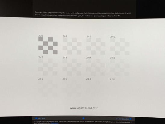 明基xl2436k显示器测评,明基3270u4k显示器测评