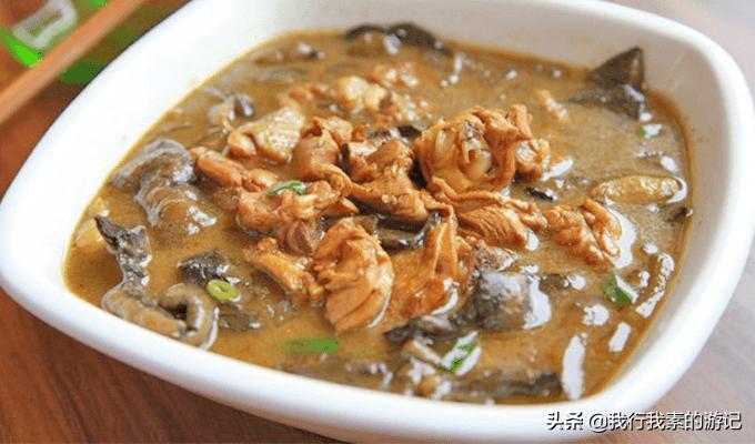 崂山最佳攻略,崂山详细讲解