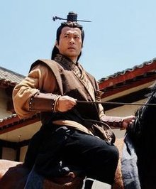 霸王自刎乌江在何处,楚霸王自刎乌江跟牛有什么关系