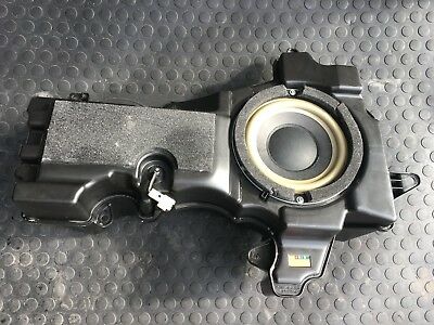 陆地巡洋舰空气悬挂还是液压悬架,丰田陆地巡洋舰底盘大梁