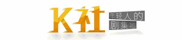 本世纪最浪漫的爱情,本世纪最伟大的爱情