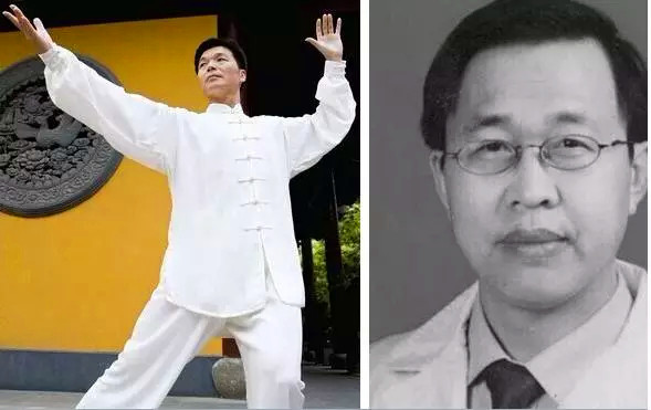 期货10万到100万的传奇,叶庆均期货界的大佬传奇