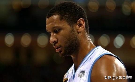 cba第二阶段外援名单,cba历史上十大巨星