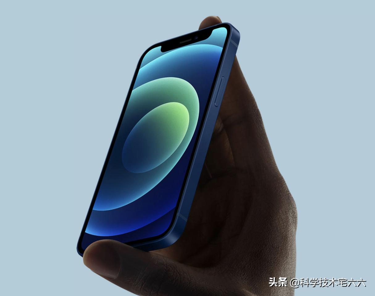 iphone7升级ios14闪退,iphone7无法更新ios15