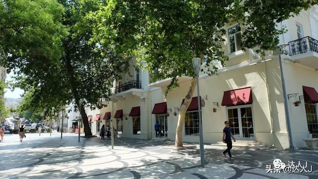 我的旅行日记坦桑尼亚,我的旅行日记自驾新疆游