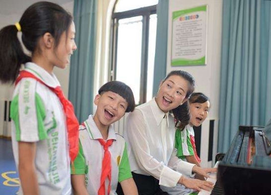 学校管理教育教学方面的建议,教育教学新理论新方法