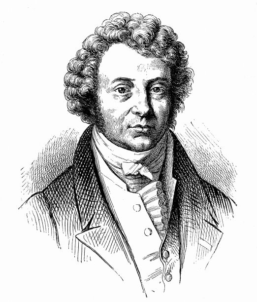 物理科普15个常用物理单位的来历,20个物理科普小常识