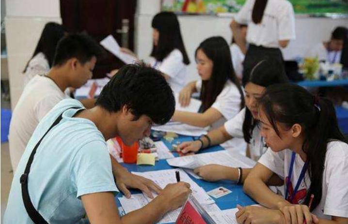 专科现在都称职业技术学院吗,职业技术学院与高等专科的区别