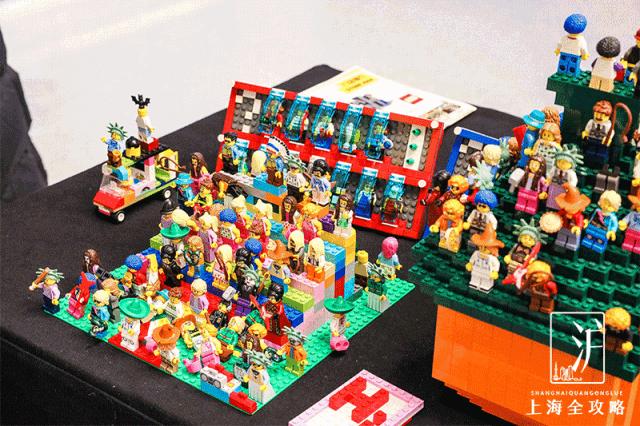 南阳市动物王国门票,南阳市动物主题公园