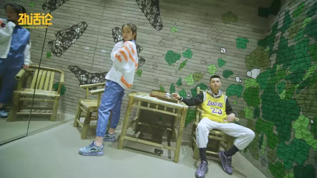 什么样增高鞋好看,增高鞋怎么买好走路