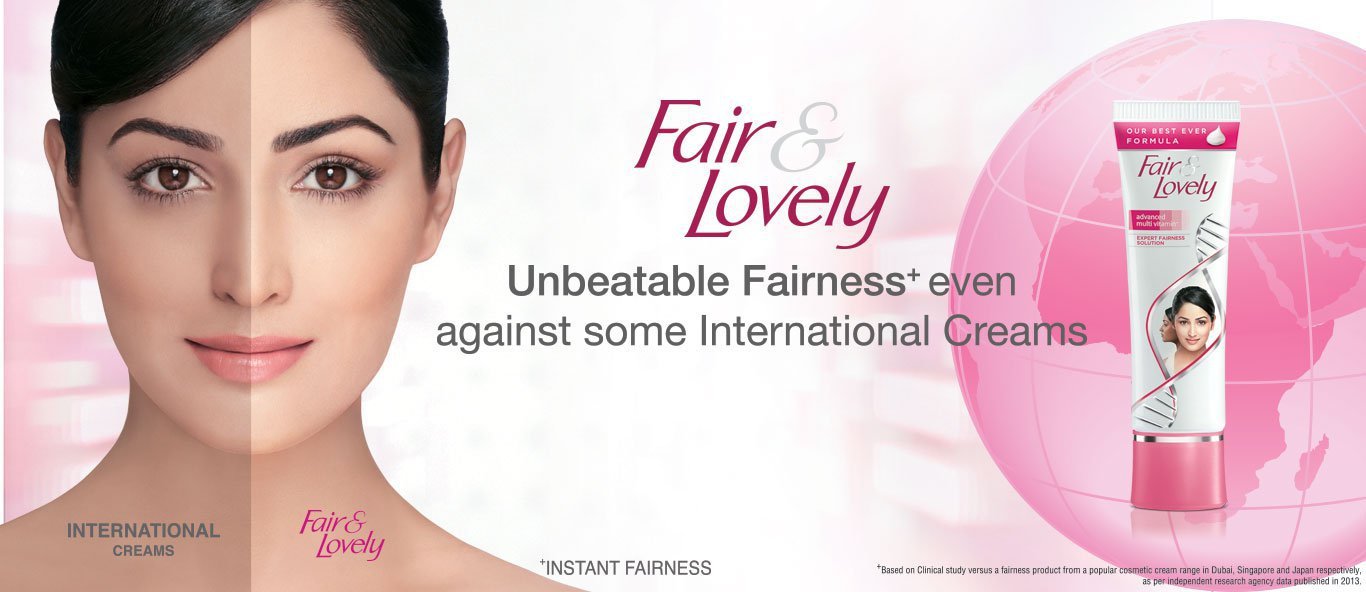 最好用的美白产品男士,美白精华男士最管用的一款