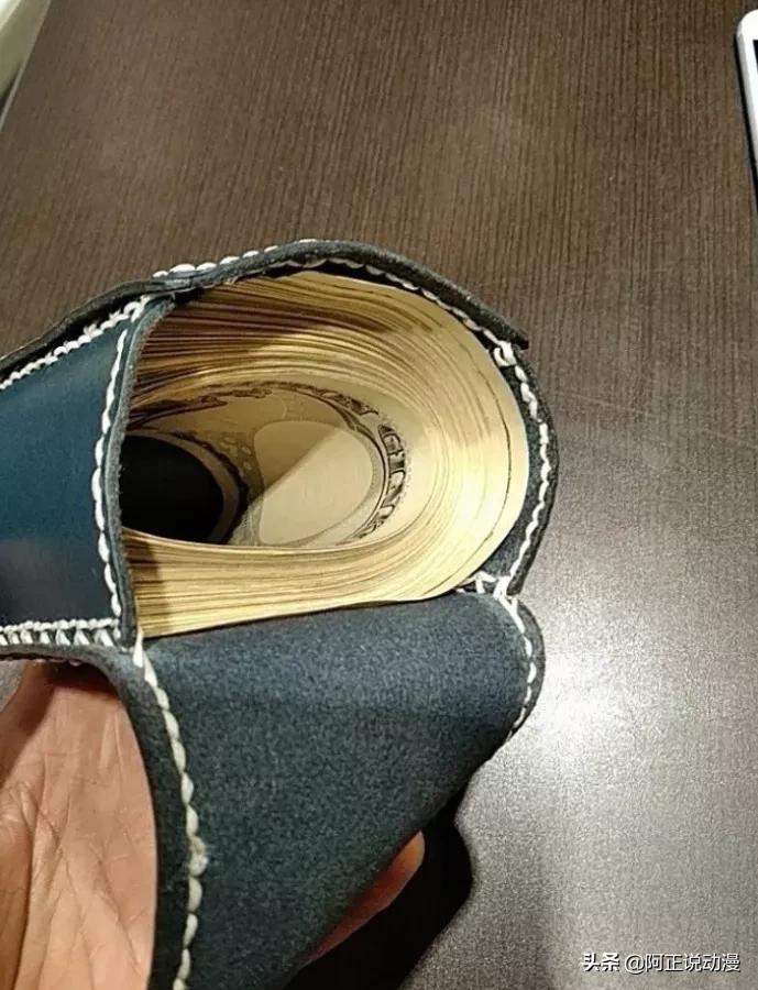 油管大神直播开箱宝可梦原盒,宝可梦卡片开箱直播