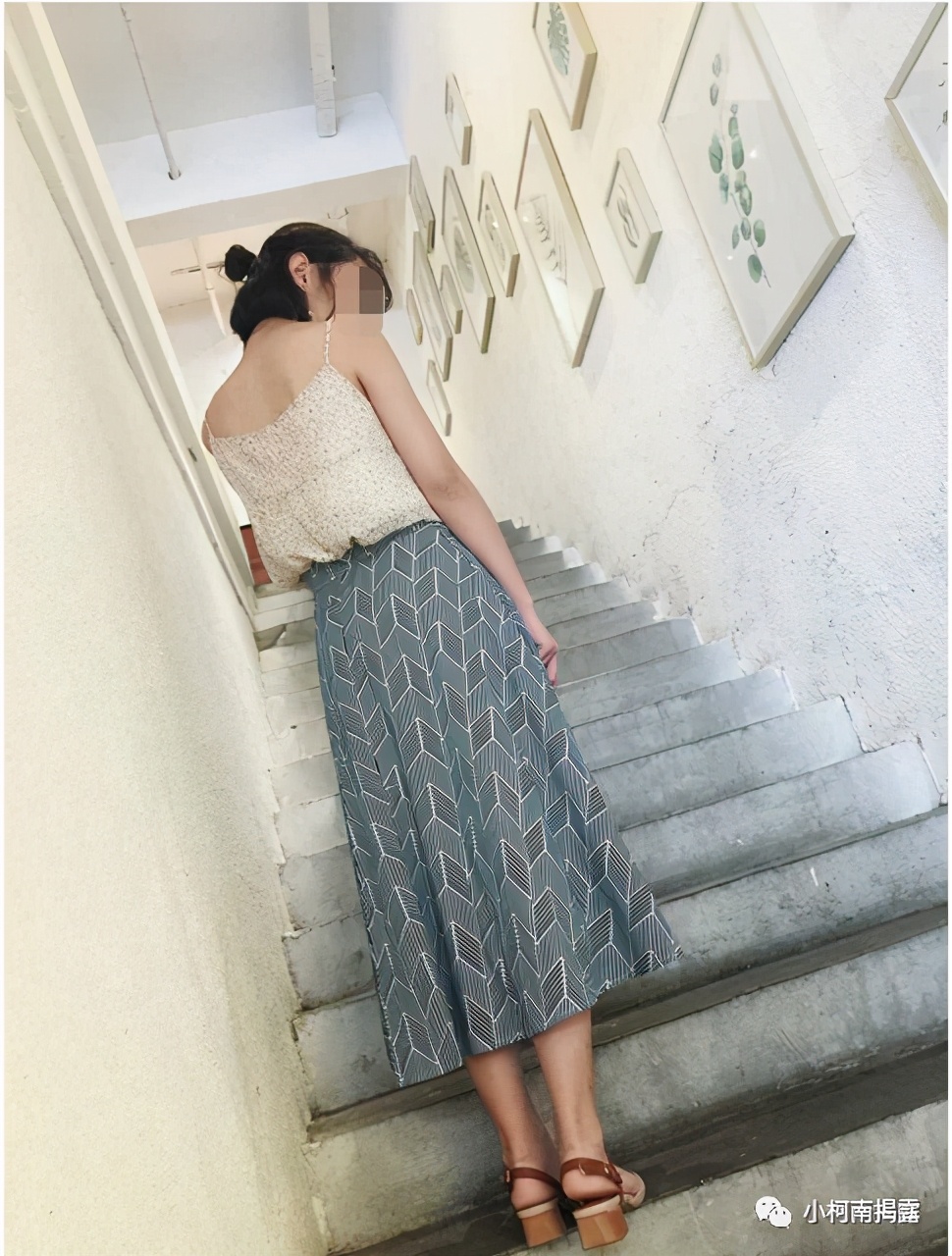 正规的淘宝网拍兼职在哪里可以做,淘宝平面模特兼职靠谱吗