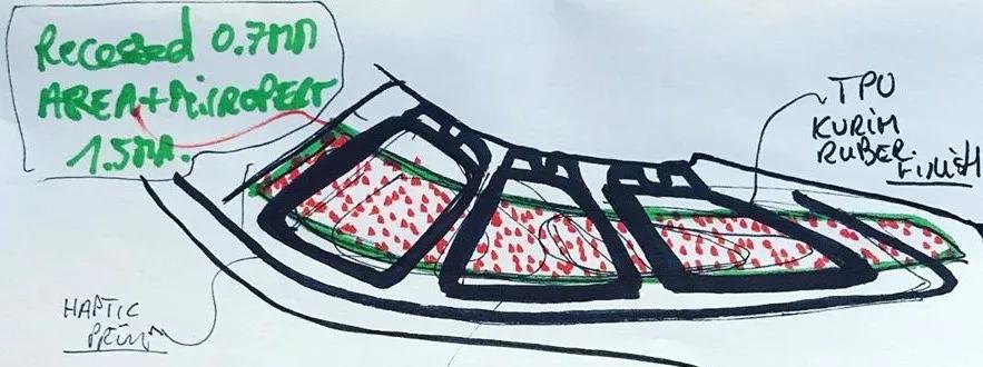 adidasrose10浅天蓝开箱,adidasdrose10黑金