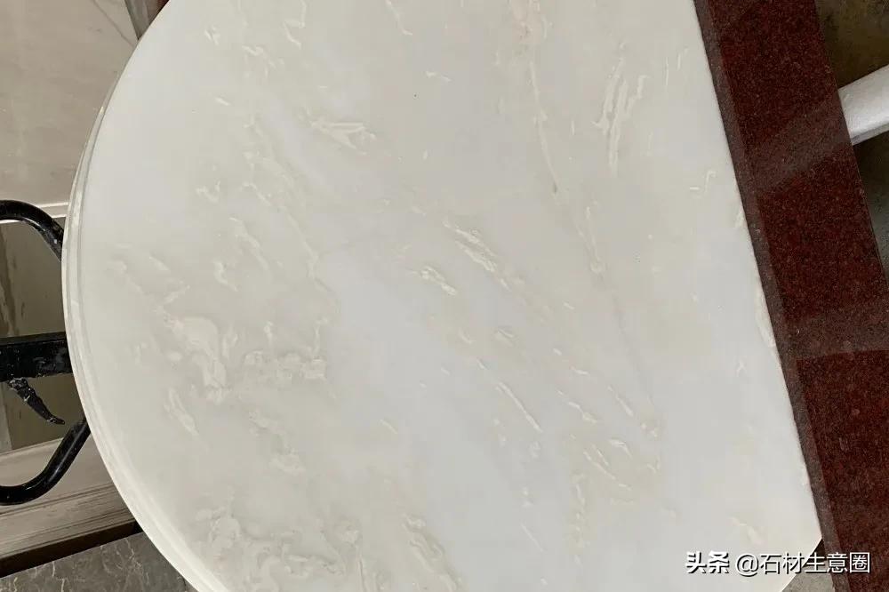 云浮天然大理石别墅装修,云浮大理石室内装修价格