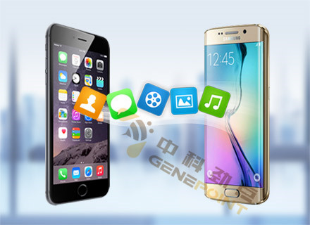 nfc和物联网有什么区别,nfc和物联网您需要了解的内容