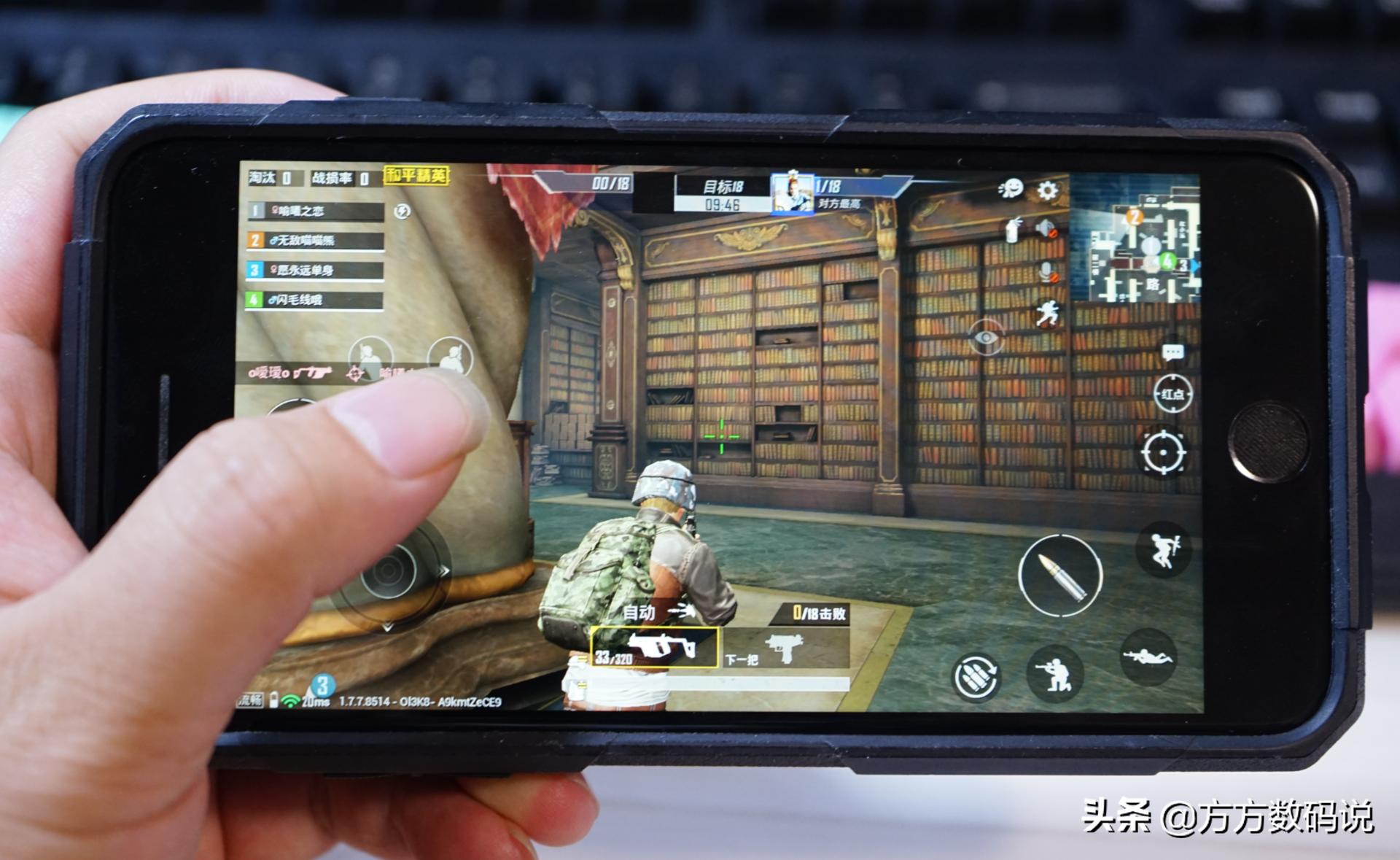 苹果8p还值得换官方电池吗,苹果8p用2年多是不是要换电池了