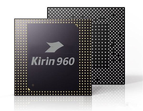 麒麟处理器排行天梯图2020年,820麒麟处理器天梯