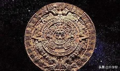 玛雅文明五大预言在哪里发现的,玛雅文明预言世界末日