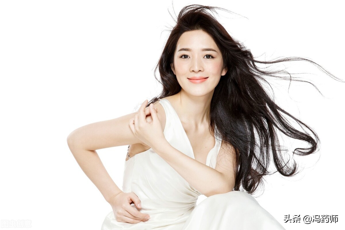 最全的HPV疫苗知识（包括适应症、用法、用量、不良反应等）